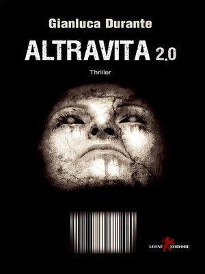 cover image of Altravita 2.0